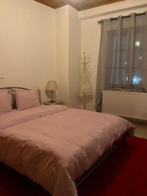 DimosApartment